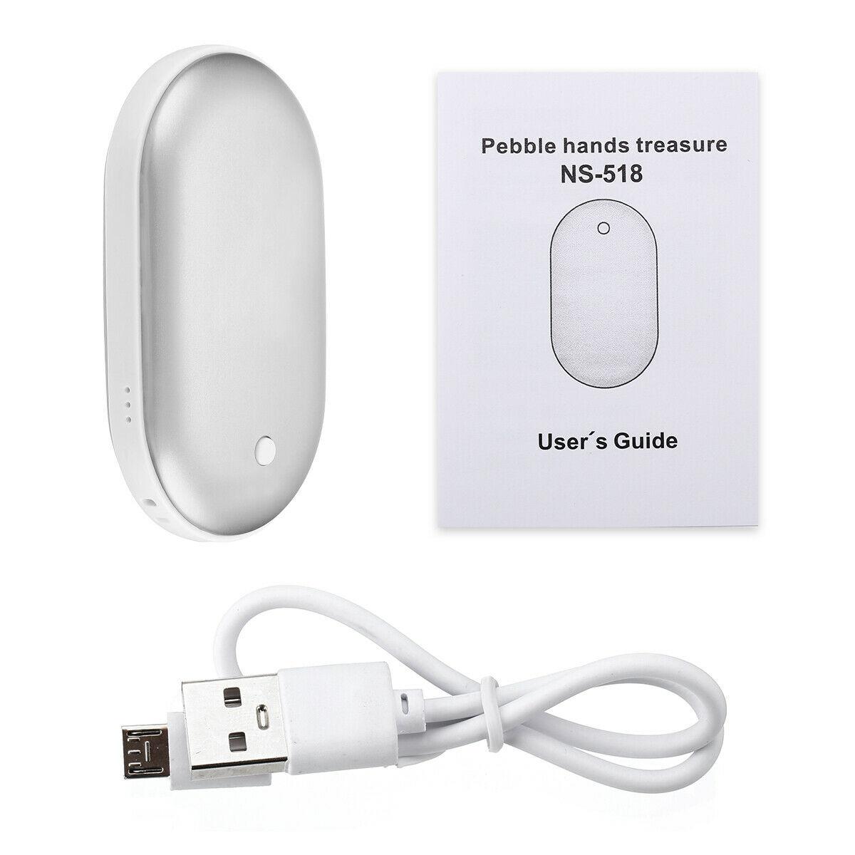 Power Bank NS-518