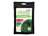 Удобрение Ekote для газона 4-5 месяцев, 250 г - Экотэ - удобрение длительного действия
