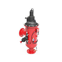 Фільтр сітка автомат Aytok VDF103S Мет 3 (100 мкм)