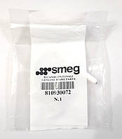Свічка запалювання Smeg 810930072 для плит