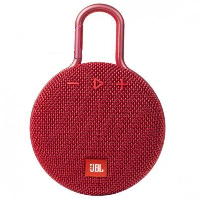 Портативна Bluetooth колонка, фото 1