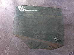 Скло дверцят задньої правої Seat Toledo