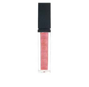 Блиск для губ Aden Cosmetics Lip Gloss