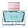 Antonio Banderas Blue Seductioфn World For Woman Bali 80 ml, фото 5