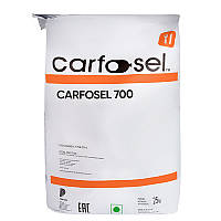 ФОСФАТ измельченных продуктов из мяса и птицы CARFOSEL 700, Prayon, Бельгия