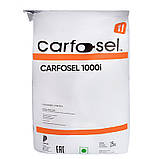 ФОСФАТНА суміш для риби і морепродуктів ТРИПОЛІФОСФАТ харчовий CARFOSEL 1000i, Prayon, Бельгія, фото 3