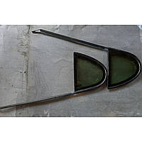 Скло глухе заднє Seat Leon Toledo