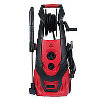 Автомийка Vitals Master Am 7.8-195w premium