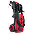 Автомийка Vitals Master Am 7.8-195w premium, фото 5