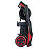 Автомийка Vitals Master Am 7.8-195w premium, фото 6