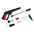 Автомийка Vitals Master Am 7.8-195w premium, фото 7