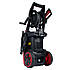 Автомийка Vitals Master Am 7.8-195w premium, фото 8
