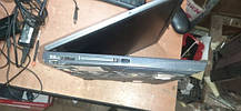 Ноутбук Fujitsu-Siemens Amilo Pro V2000 No 21200412, фото 5