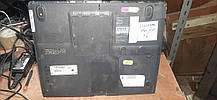 Ноутбук Fujitsu-Siemens Amilo Pro V2000 No 21200412, фото 6