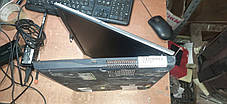 Ноутбук Fujitsu-Siemens Amilo Pro V2000 No 21200412, фото 4