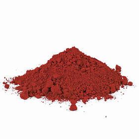 ФЕРМЕНТОВАНИЙ РИС БАРВНИК Prodamul RED ULTRA 1200, Китай
