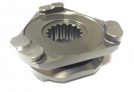 Шестерня коробки передач Can Am BRP 420257951 420257953 420257954