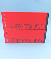 Філера Chaeum Premium 2 - Філера з лідокаїном, фото 3