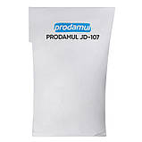 СТАБІЛІЗАТОР желейного покриття для морозива, фруктових глазурі, PRODAMUL JD-107, фото 2