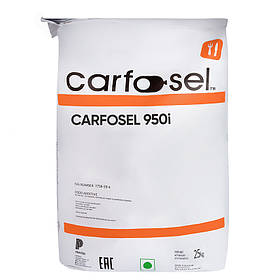 ФОСФАТ для м'ясної промисловості CARFOSEL 950i, Prayon, Бельгія