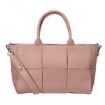 Жіночі сумки