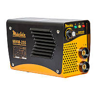 Зварювальний апарат Mаchtz MWM-255, інвертор