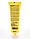 Маска для волосся Happy Hair Must Have 250 мл, фото 3