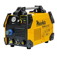 Зварювальний апарат Mаchtz MWM-45 CUT, плазморіз