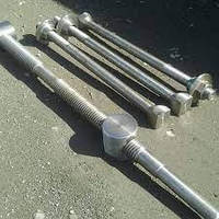 Механізм регулювання щілини СМД-109