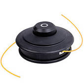 КОТУШКИ (ШПУЛІ)