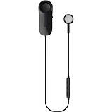 Bluetooth-гарнітура Baseus А06 Black, фото 3