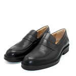 Чоловіче взуття