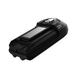 Акумулятор 22В для пилососу Rowenta X-Force Flex 8.60 ZR009700 (RS-2230002213), фото 2