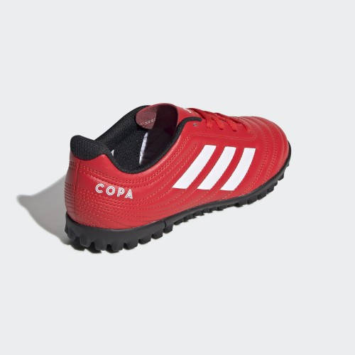 Adidas copa 19.4 in junior hotsell
