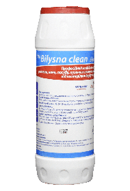 Білина очисник — засіб для очищення поверхонь, 500 г