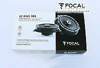 Автомобільна акустика Focal IC RNS165