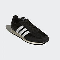 Adidas art bc0106 discount