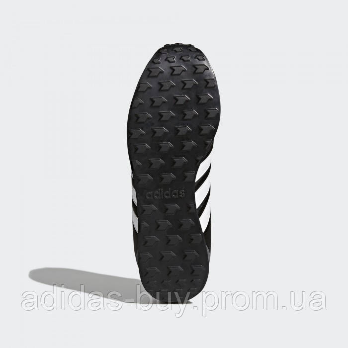 Adidas bc0106 hot sale