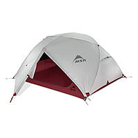 Намет MSR Elixir 3 Tent