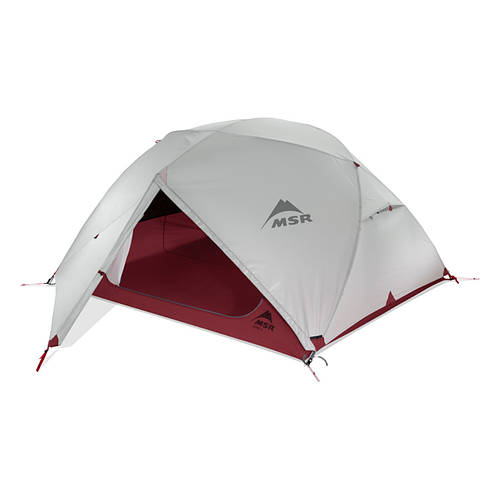 Купить Палатка MSR Elixir 3 Tent, цена 23579 ₴ — Prom.ua (ID#1405295343)