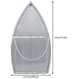 Підошва тефлонова Silter STB-200, фото 4