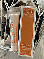 Скраб для лица KATE SOMERVILLE ExfoliKate Treatment