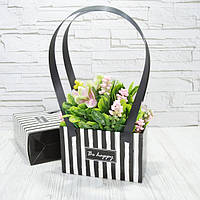 Самозбірні кашпо