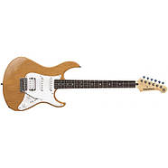 Електрогітара YAMAHA PACIFICA 112J YNS, фото 5