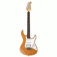 Електрогітара YAMAHA PACIFICA 112J YNS, фото 7