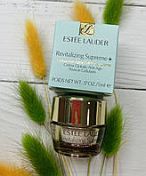 Антивозрасной увлажняющий крем для кожи лица ESTEE LAUDER Global Creme