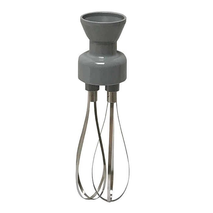 Насадка DYNAMIC венчик Whisk Dynamix AC516