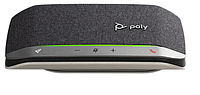 Poly Sync 20 - беспроводной usb спикерфон