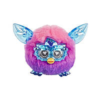 Ферблінг кристал Рожево-фіолетовий — Furby Furblings