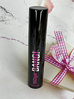 Обьемная тушь Benefit BADgal BANG Mascara